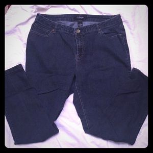 ⬇️ price drop ⬇️Jeans size 18w